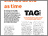 [thumbnail of Narrate-create intro article new.pdf]