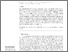 [thumbnail of OPEN ACCESS]
