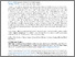 [thumbnail of PACMHCIv10i7-4290.pdf]