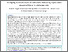 [thumbnail of OPEN ACCESS]