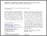 [thumbnail of OPEN ACCESS]