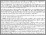 [thumbnail of Withdrawing PGRs Briefing Paper.pdf]