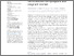 [thumbnail of Felton et al (2026) SDB Acute pregnancy vs. non pregnant.pdf]