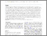 [thumbnail of Quantifying the recreational value of urban parks using smartphone mobility data.pdf]
