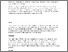 [thumbnail of Diabetes UK 2026 NERVE health economics_abst.pdf]