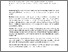 [thumbnail of Accepted DibetesUK abstract2026.pdf]