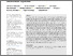 [thumbnail of OPEN ACCESS]