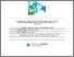 [thumbnail of Author Accepted Manuscript (AAM).pdf]