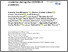 [thumbnail of OPEN ACCESS]