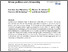 [thumbnail of OPEN ACCESS]