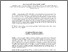 [thumbnail of OPEN ACCESS]