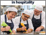 [thumbnail of Neurodiversity_at_Work_in_Hospitality.pdf]