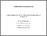 [thumbnail of ORIGHOYEGHA, Oghenekevwe_PhD_2026.pdf]